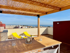 Apartamento Bonita Vista